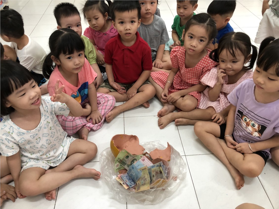 Ảnh đại diện